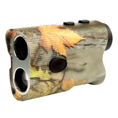 Optical Rangefinder   FT30