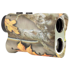 Optical Rangefinder   FT30