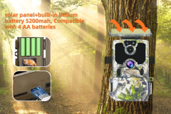 E205WH