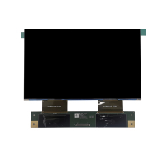 3D printer 8K LCD
