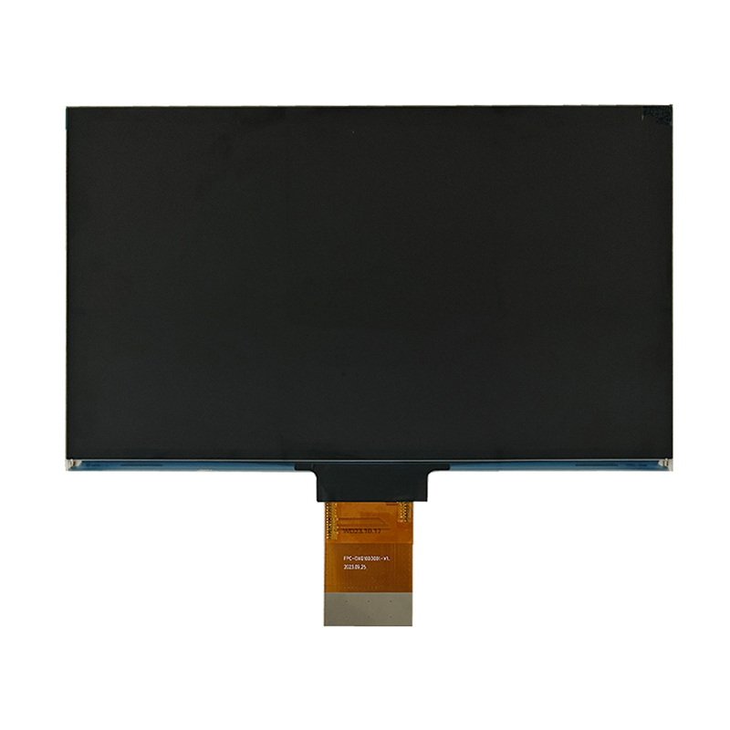 3D printer 8K LCD