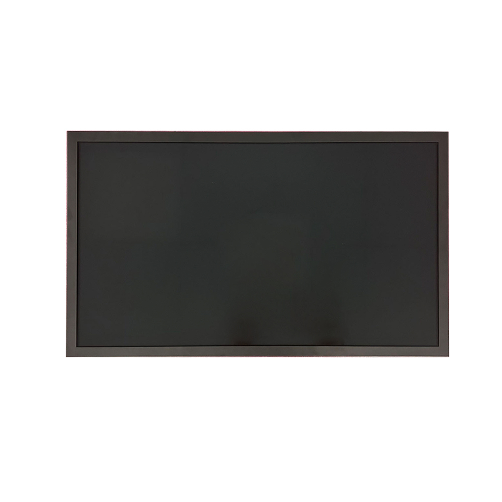 industrial LCD monitor
