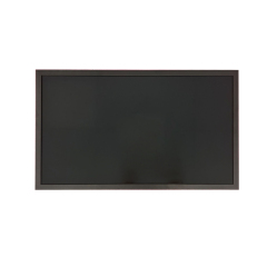 industrial LCD monitor
