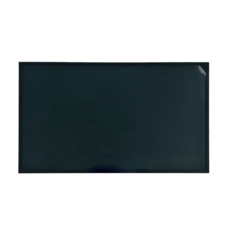 High Brightness Inch X Nits Lcd Module