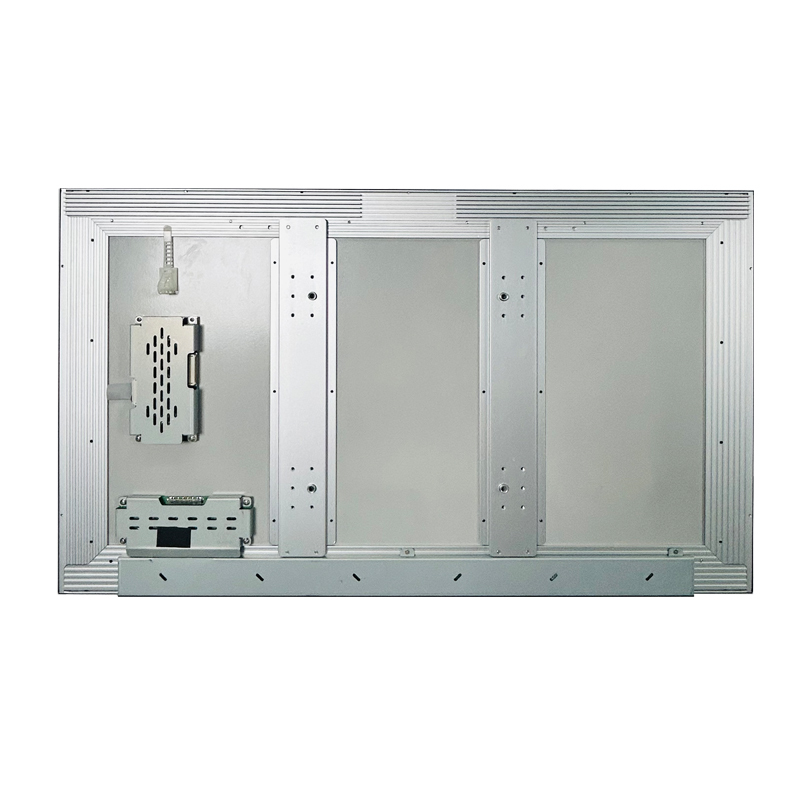 High Brightness 32 Inch 1920x1080 1500nits LCD Module