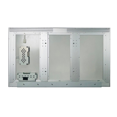 High Brightness 32 Inch 1920x1080 1500nits LCD Module