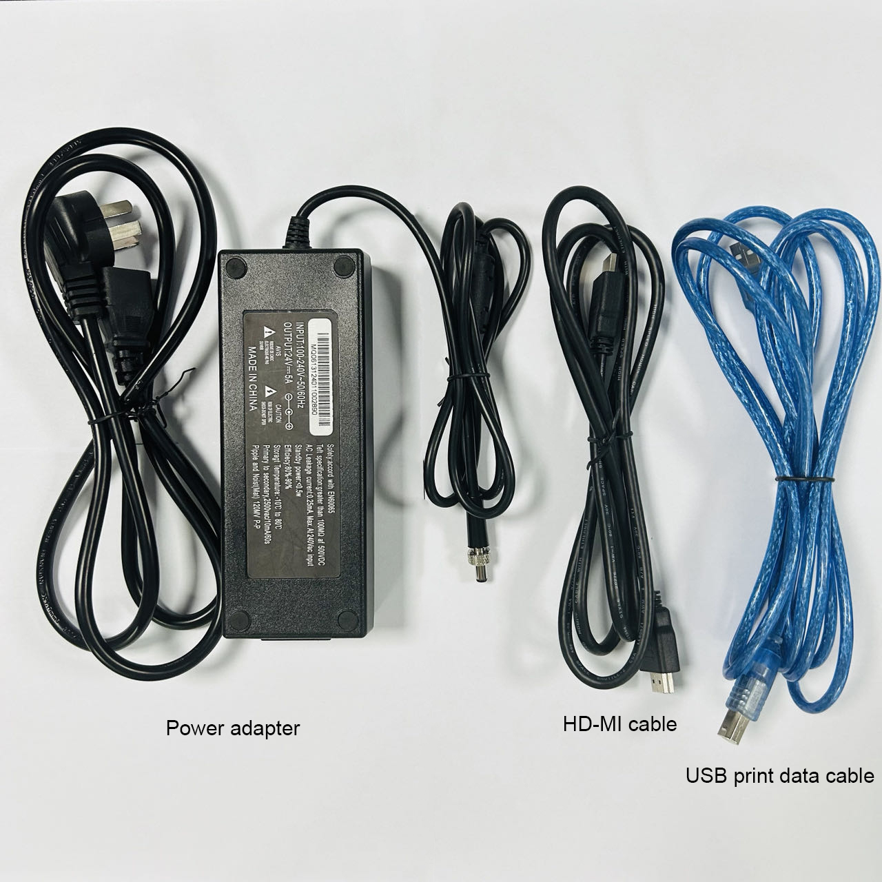 32 Inch 1920*1080 LVDS 51PIN 1000nits LCD Touch Screen Monitor