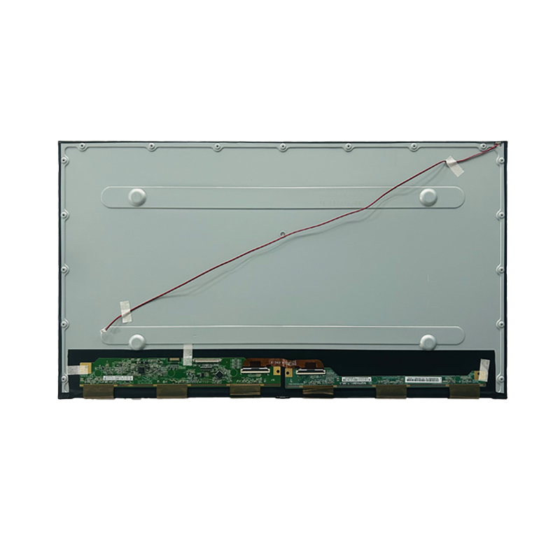 27 Inch 1920*1080 LVDS IPS 1500nits TFT LCD Module