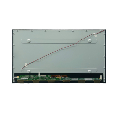 27 Inch 1920*1080 LVDS IPS 1500nits TFT LCD Module