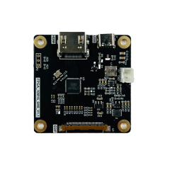 3D Printer LCD H-DMI To EDP Driver Board