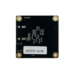 3D Printer LCD H-DMI To EDP Driver Board