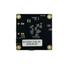 3D Printer LCD H-DMI To MIPI Driver Board