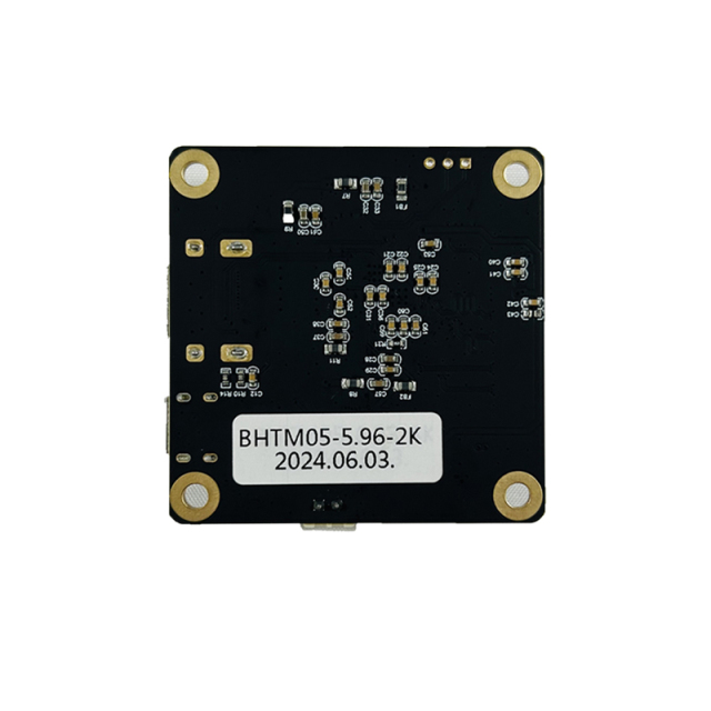 3D Printer LCD H-DMI To MIPI Driver Board