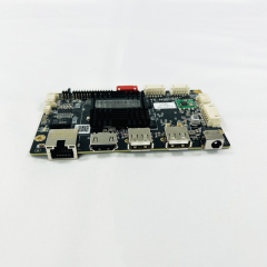 Android driver board