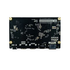 Android driver board