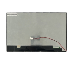 10.1 inch 1280x800 High Brightness 1200nits TFT IPS LCD module