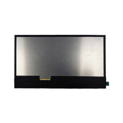 10.1 Inch 1920x1080 800nits 40 Pin IPS TFT LCD Module