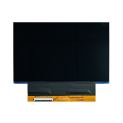6.6 inch 4K mono LCD screen