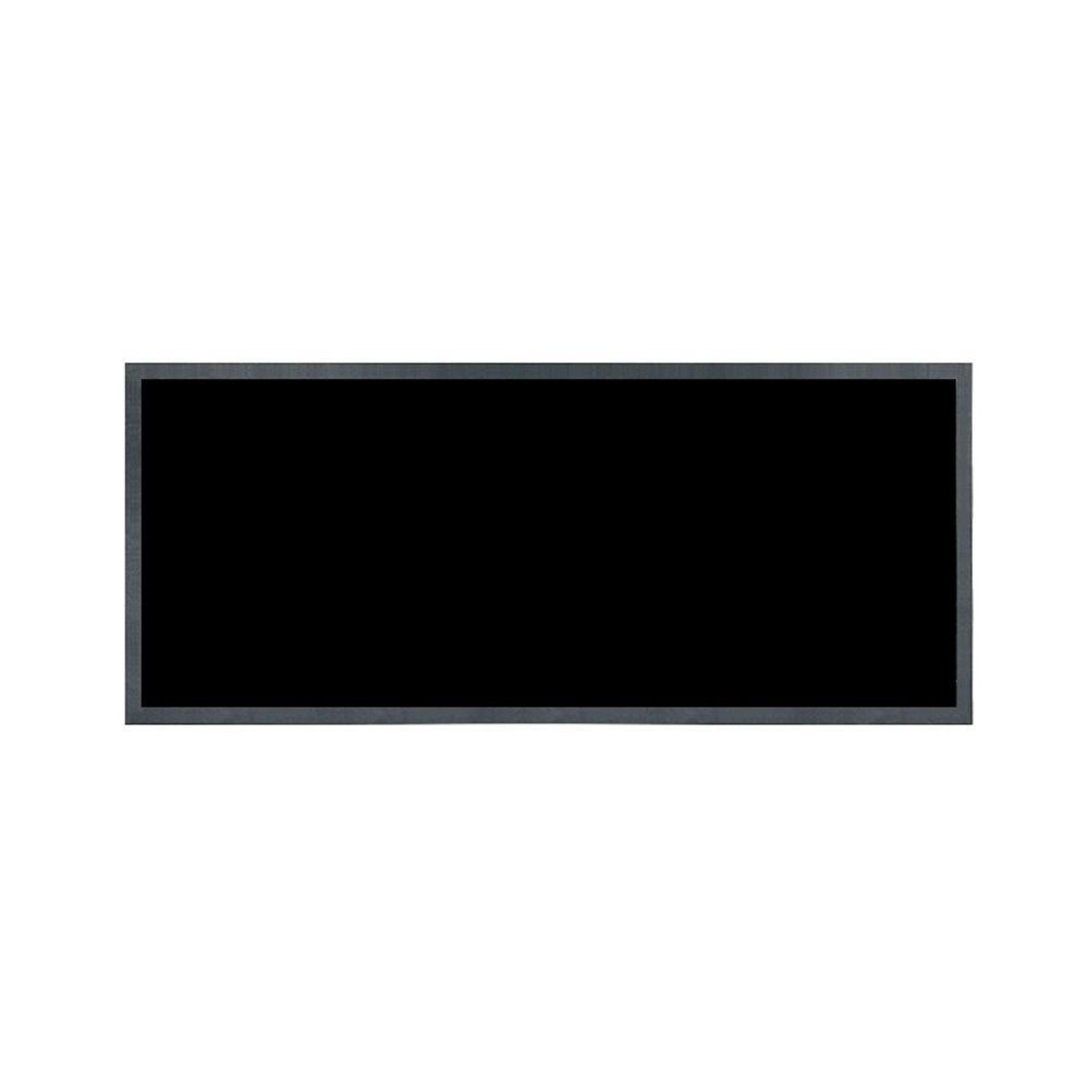 22 Inch TFT LCD Module With QHD 2560x1024 Resolution
