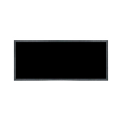 22 Inch TFT LCD Module With QHD 2560x1024 Resolution