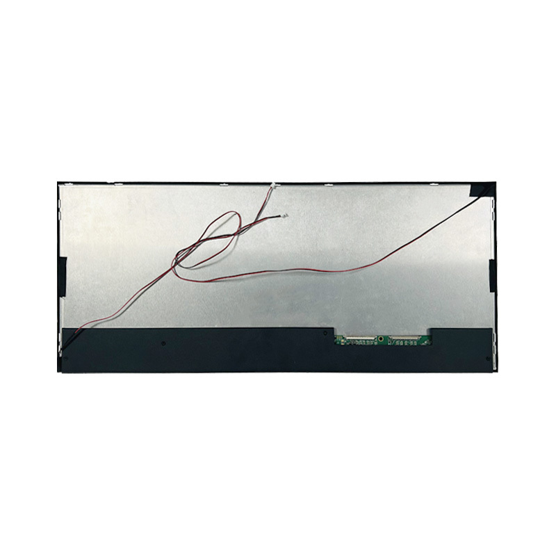 22 Inch TFT LCD Module With QHD 2560x1024 Resolution
