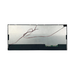 22 Inch TFT LCD Module With QHD 2560x1024 Resolution