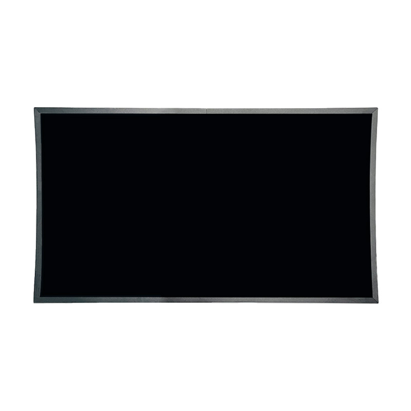 32 Inch 2560×1440 Resolution Interface EDP Curved LCD Module