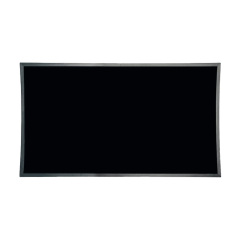 32 Inch 2560×1440 Resolution Interface EDP Curved LCD Module