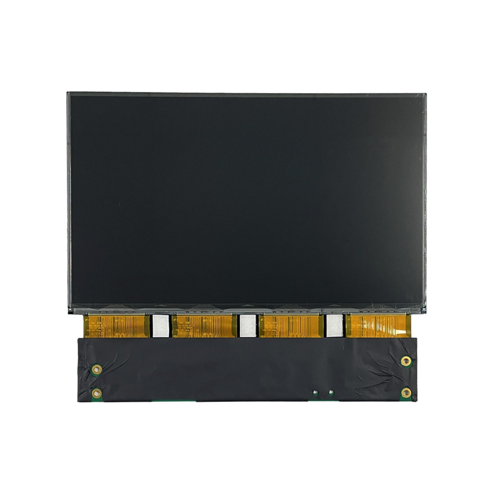 10.1 Inch 5K 4920x2880 EDP MONO LCD Screen