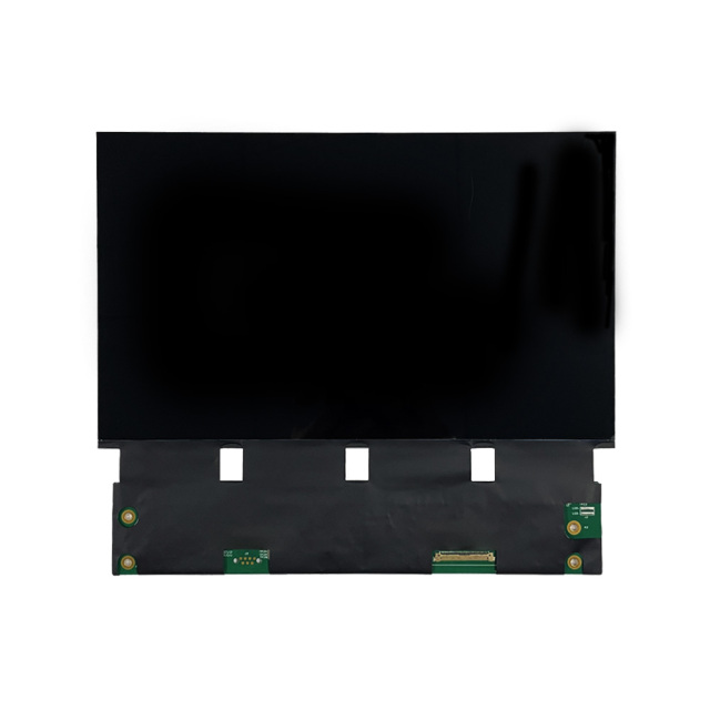10.1 Inch 5K 4920x2880 EDP MONO LCD Screen