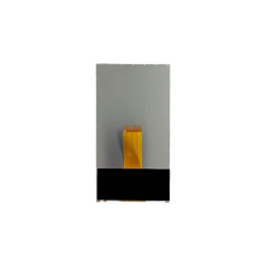 5 Inch 480x854 In-Cell Touch Panel 30PIN MIPI LCD Module
