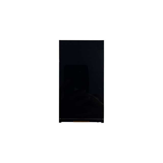 5 inch incell touch LCD module