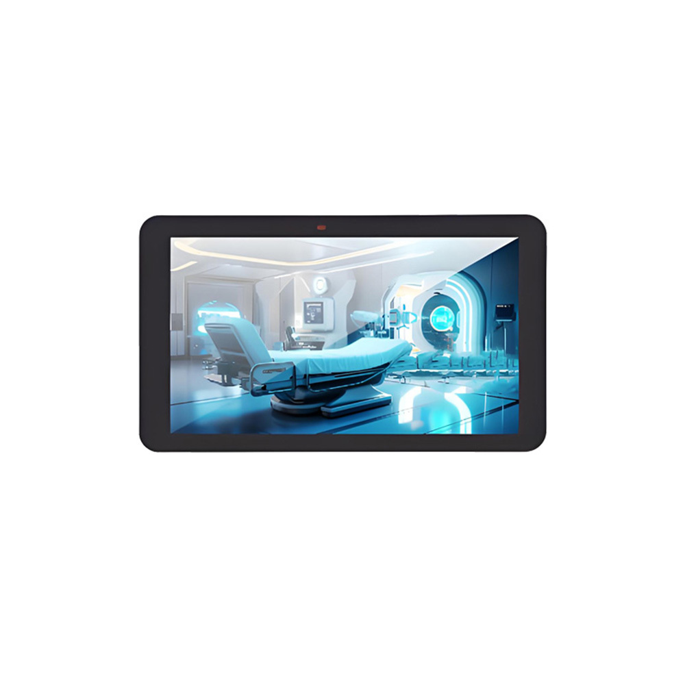 5.5 Inch 1080*1920 MIPI Interface IPS TFT LCD Module