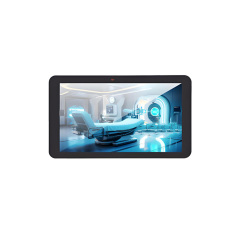 5.5 Inch 1080*1920 MIPI Interface IPS TFT LCD Module