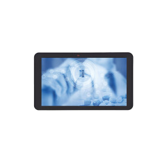 5.5 Inch 1080*1920 MIPI Interface IPS TFT LCD Module