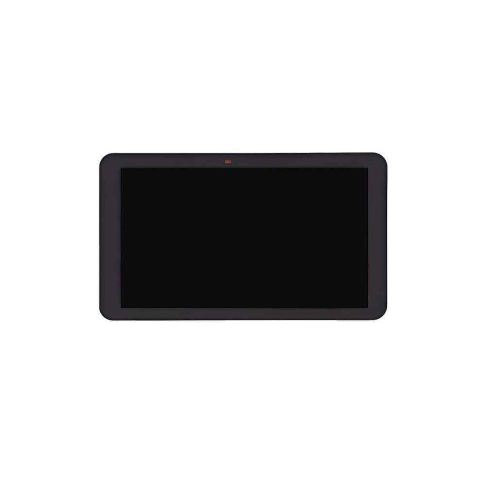 5.5 Inch 1080*1920 MIPI Interface IPS TFT LCD Module
