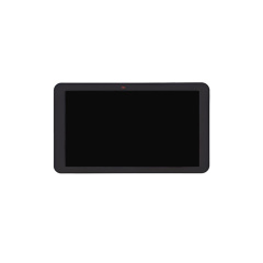 5.5 Inch 1080*1920 MIPI Interface IPS TFT LCD Module