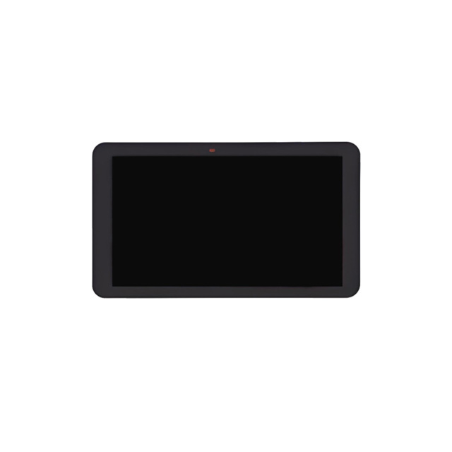 5.5 Inch 1080*1920 MIPI Interface IPS TFT LCD Module