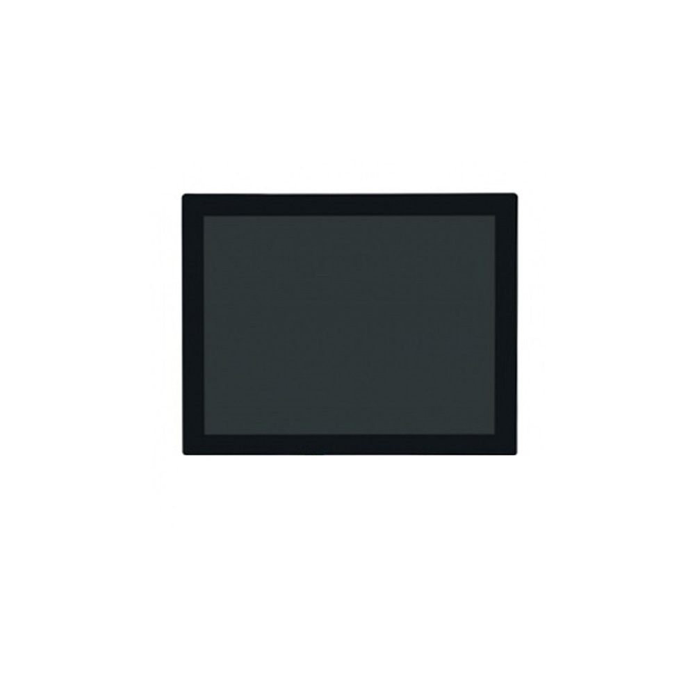 8 inch 1024x768 CTP touch panel LCD module
