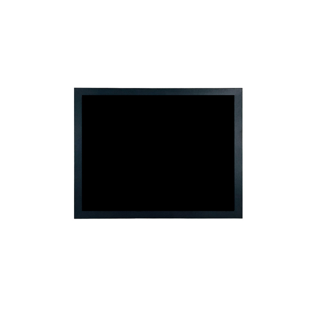 8 Inch 1024×768 40PIN LVDS RTP Touch Panel 1000nit LCD Module