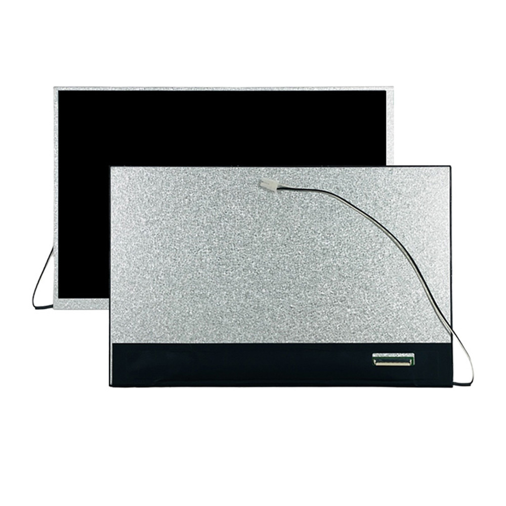 10.1 inch 1280*800 LCD module
