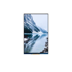 7 Inch 800×1280 40PIN MIPI LCD Module