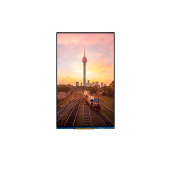 7 Inch 800×1280 40PIN MIPI LCD Module