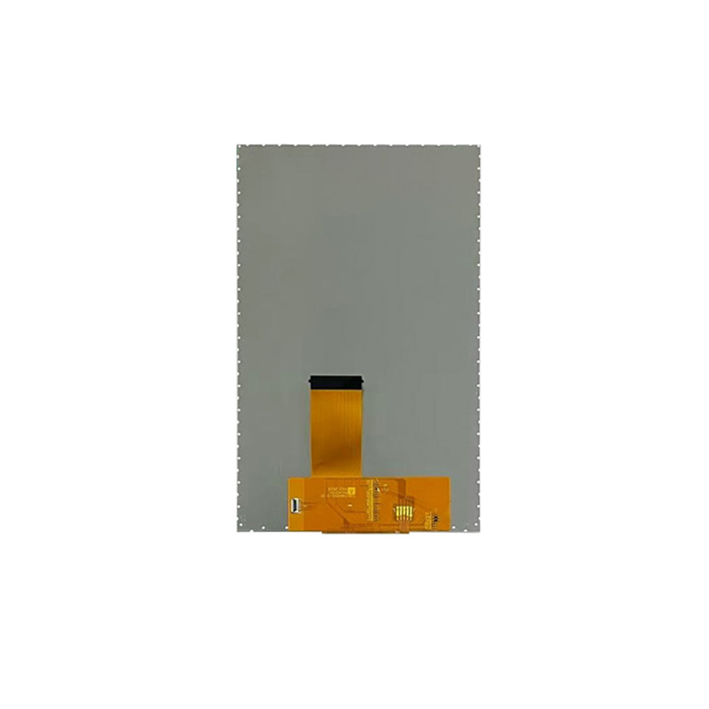 7 Inch 800×1280 40PIN MIPI LCD Module