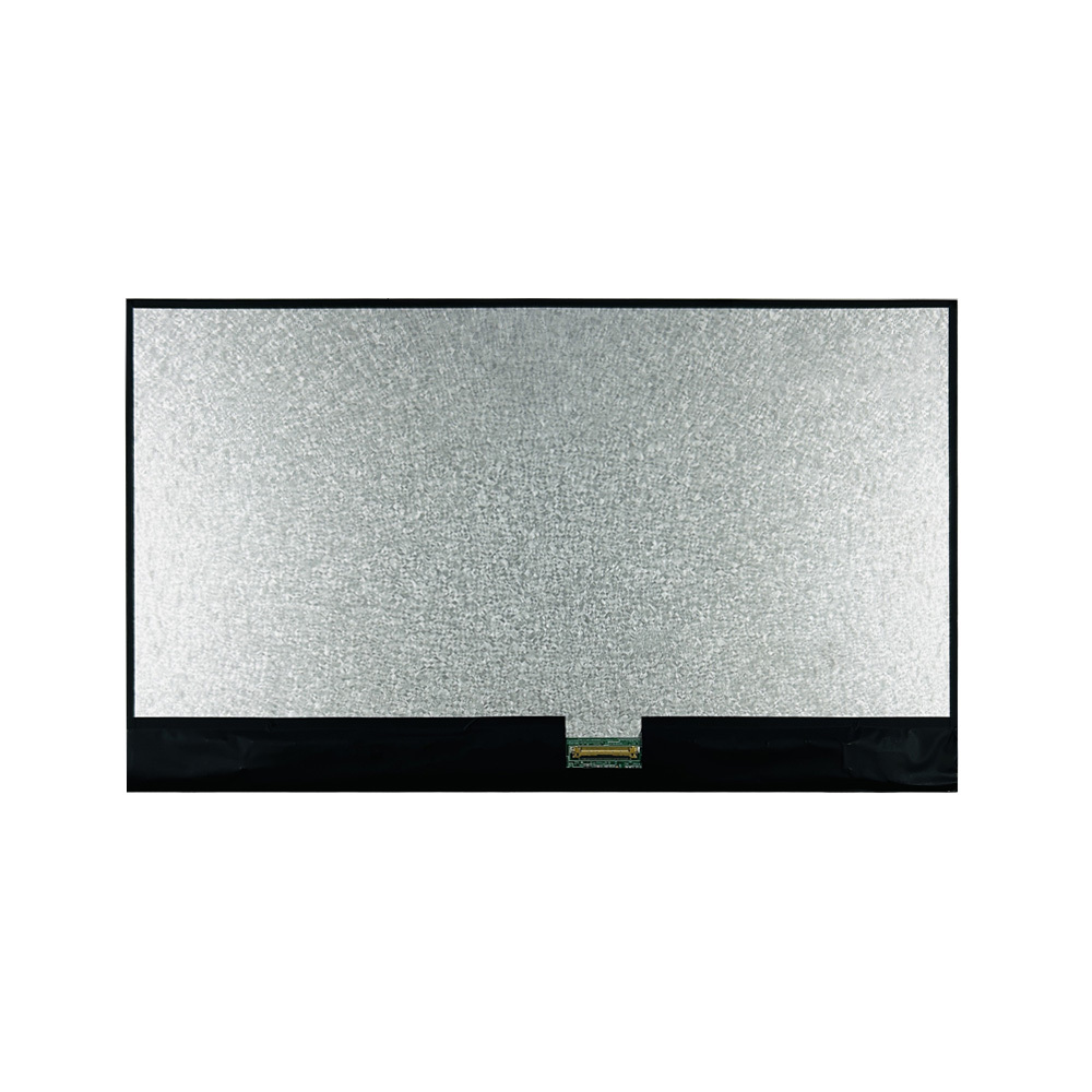 11.6 Inch 1920×1080 30PIN EDP 450nit LCD Module