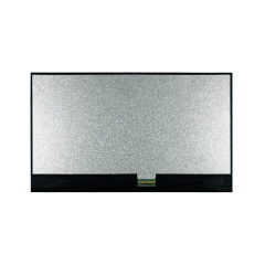 11.6 Inch 1920×1080 30PIN EDP 450nit LCD Module