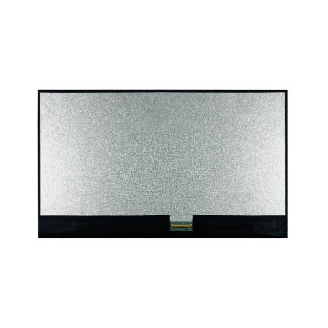 11.6 Inch 1920×1080 30PIN EDP 450nit LCD Module