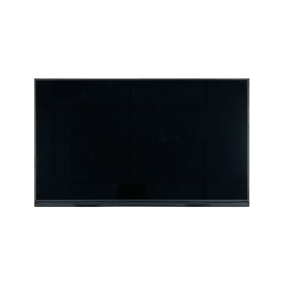 11.6 Inch 1920×1080 30PIN EDP 450nit LCD Module