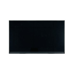 11.6 Inch 1920×1080 30PIN EDP 450nit LCD Module