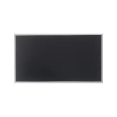 21.5 inch 1920x1080 30PIN LVDS LCD Display Kits Solution